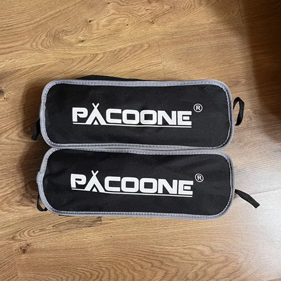 chaise-de-camping-plie-dans-un-sac-de-transport
