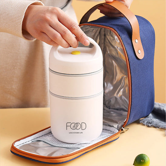 lunch-box-isotherme-blanc-qui-entre-dans-sacoche-de-transport