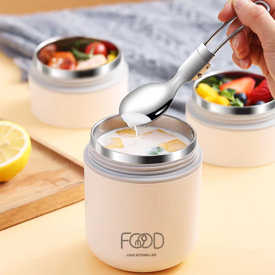 lunch-box-isotherme-parfait-pour-soupe