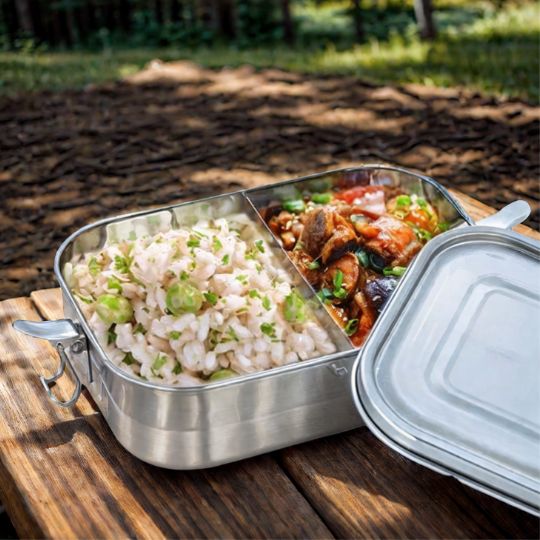 lunch-boxpour-transport-enpique-nique