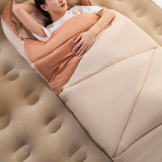 Sacs de Couchage - Everest Moelleux