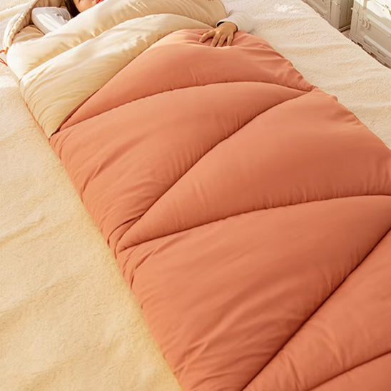 Sacs de Couchage - Everest Moelleux