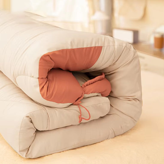 Sacs de Couchage - Everest Moelleux