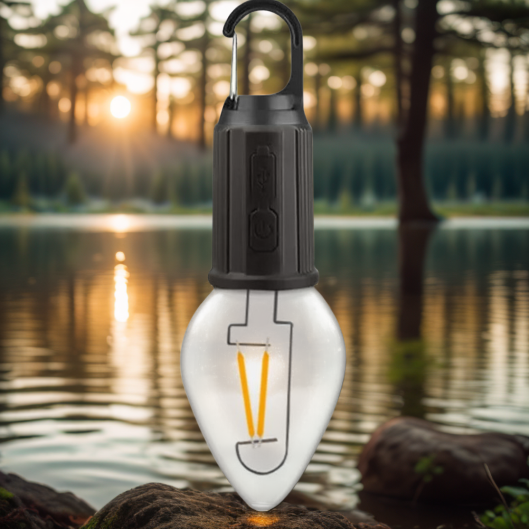 ampoule-rechargeable-ovale