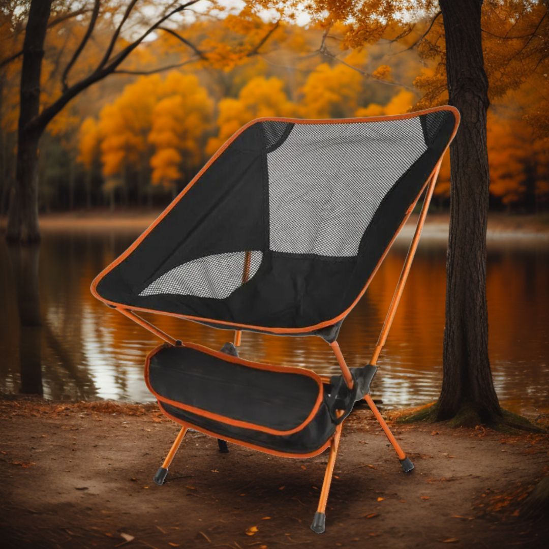 chaise-pliante-camping-comfysit