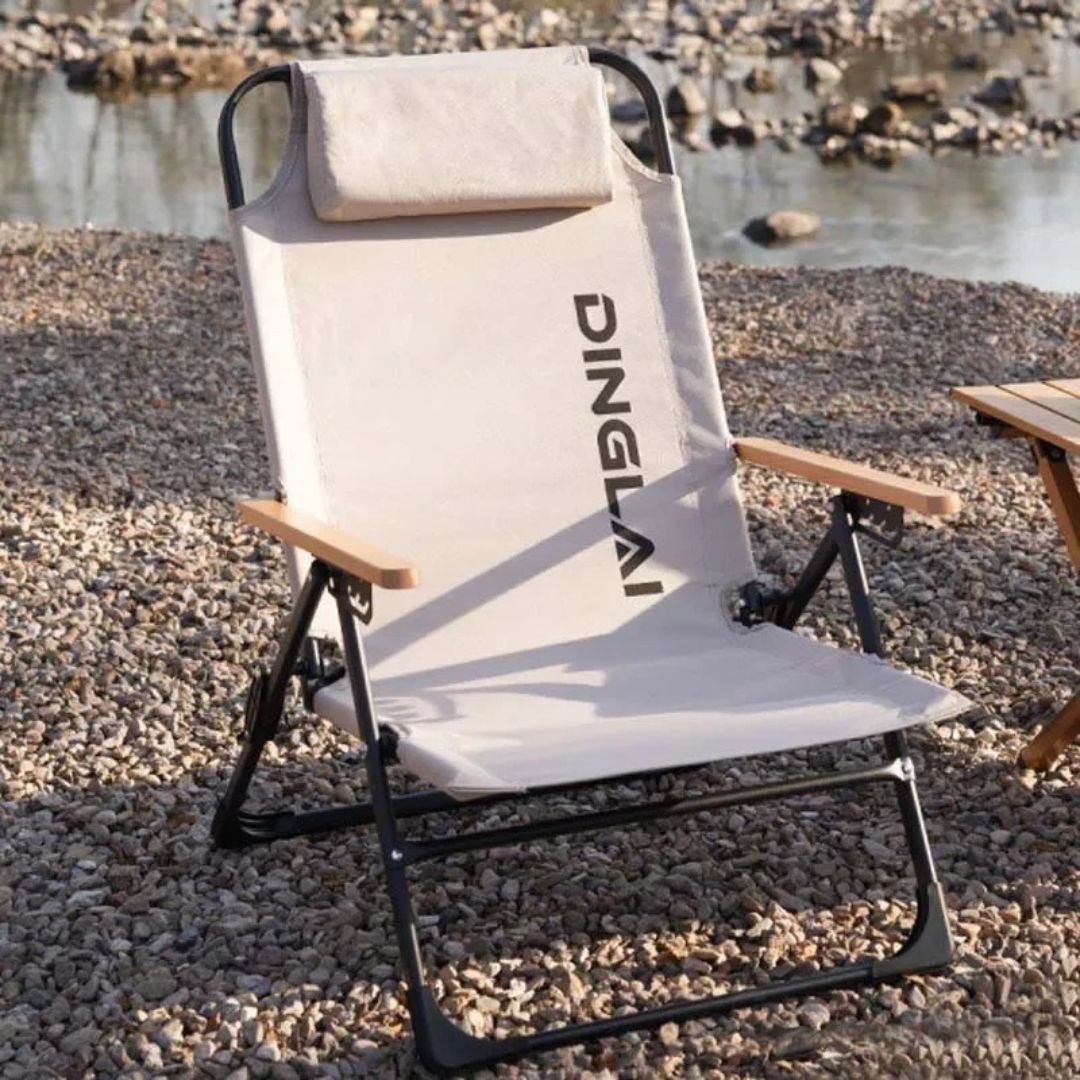 chaise-pliante-confortable-dinglaicamp