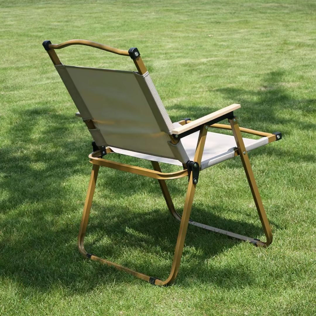 chaise-pliante-depliable