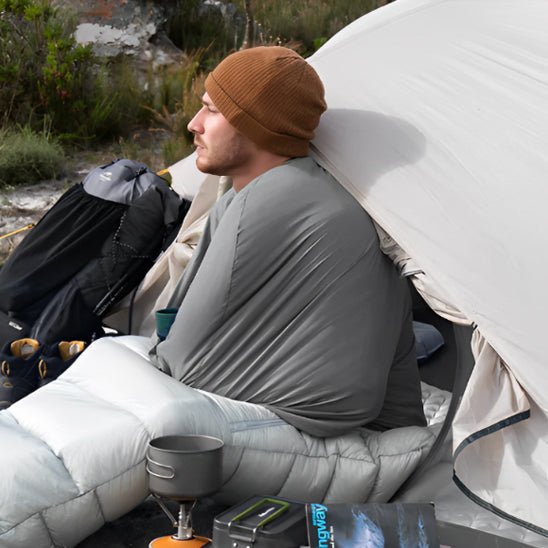 drap-sac-de-couchage-plein-air