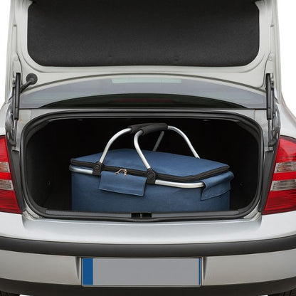 Glaciere Souple Pliable 23 L - Flexichill