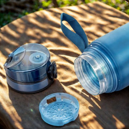 gourde-1-litre-avec-bouchon-enleve