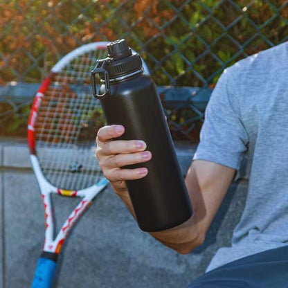 gourde-1l-pour-faire-du-sport