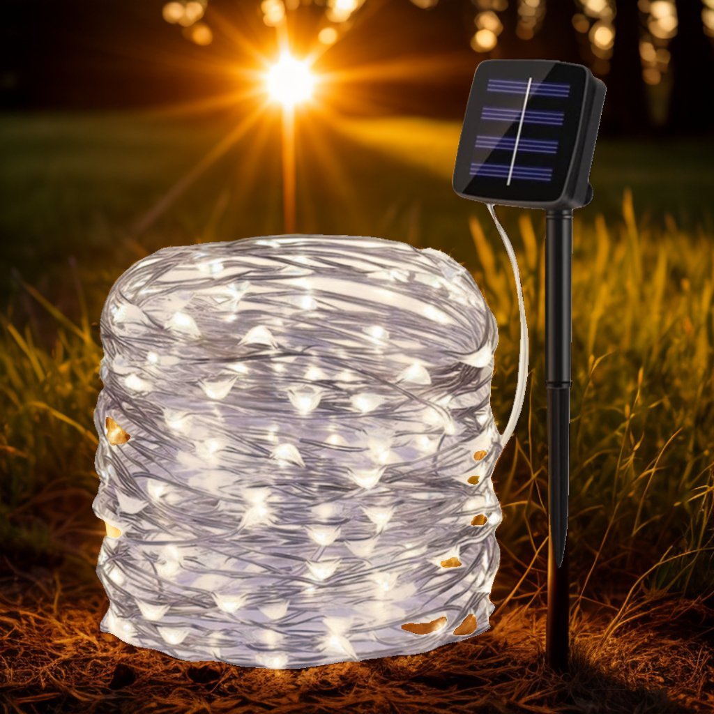 guirlande-exterieur-solaire-solaris-blanche-led