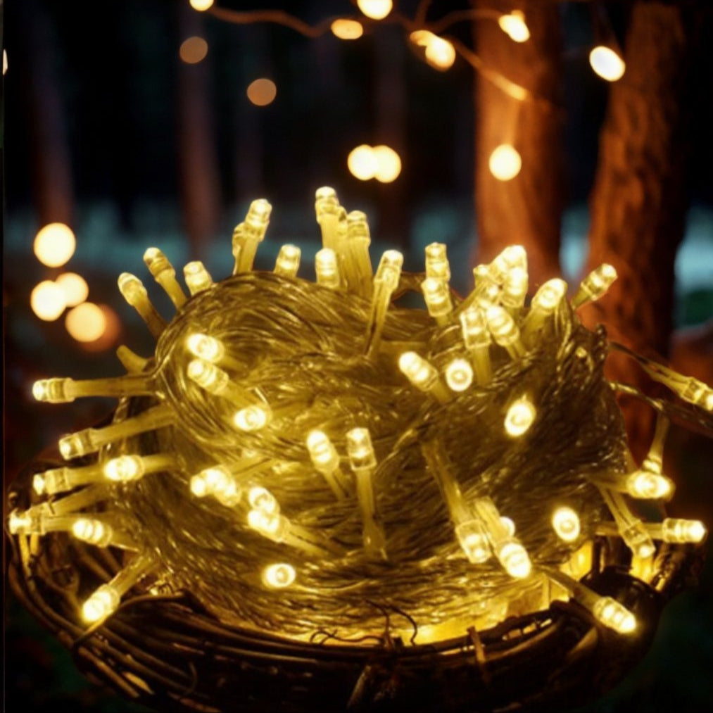 guirlande-lumineuse-extérieur-aurora-blanche-ambiance