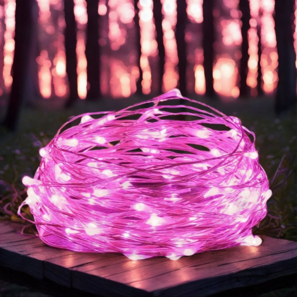 guirlande-lumineuse-mauve