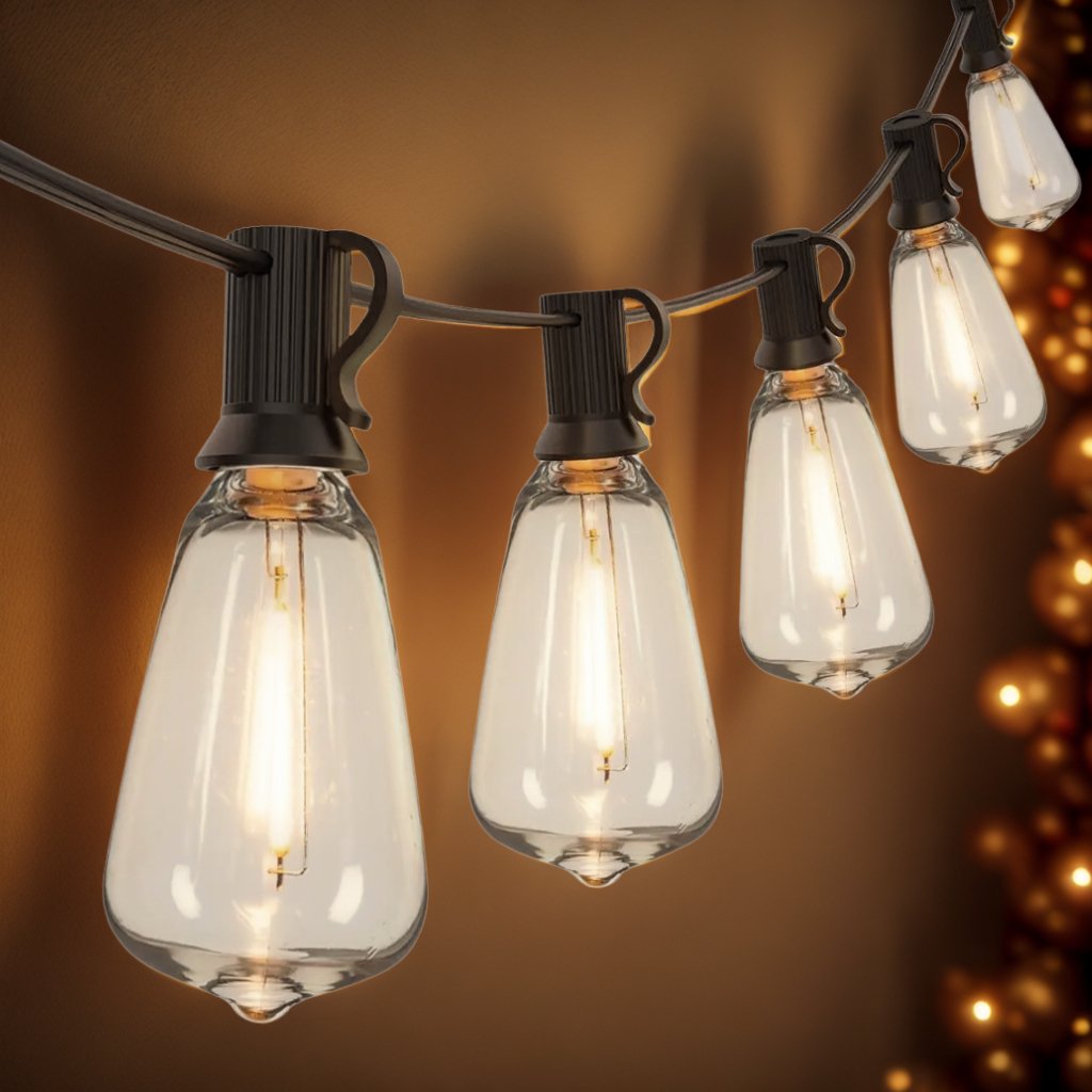 guirlande-lumineuse-puissante-luminosité-meilleure