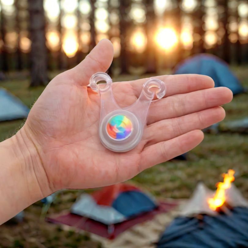 guirlande-lumineuse-tenu-dans-la-main