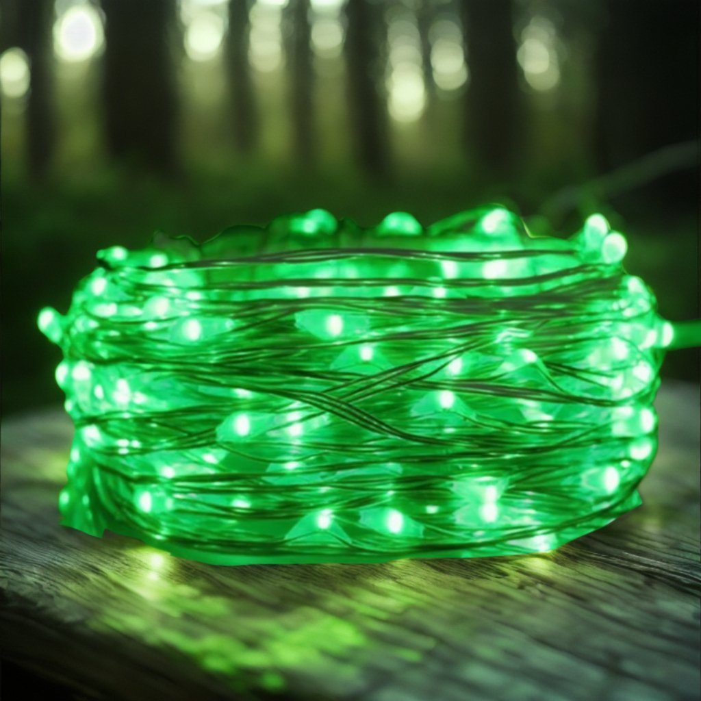 guirlande-lumineuse-vert