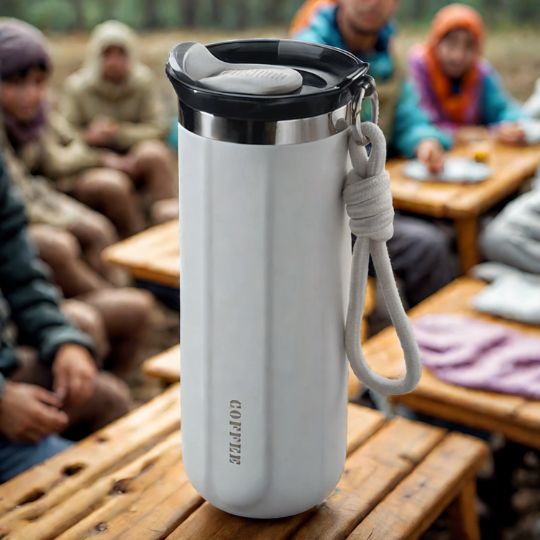 isotherme-tasse-blanc-avec-famille