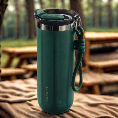 isotherme-tasse-vert-avec-tables
