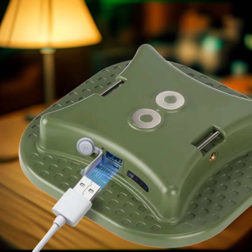 lampe-camping-qui-se-fait-recharger