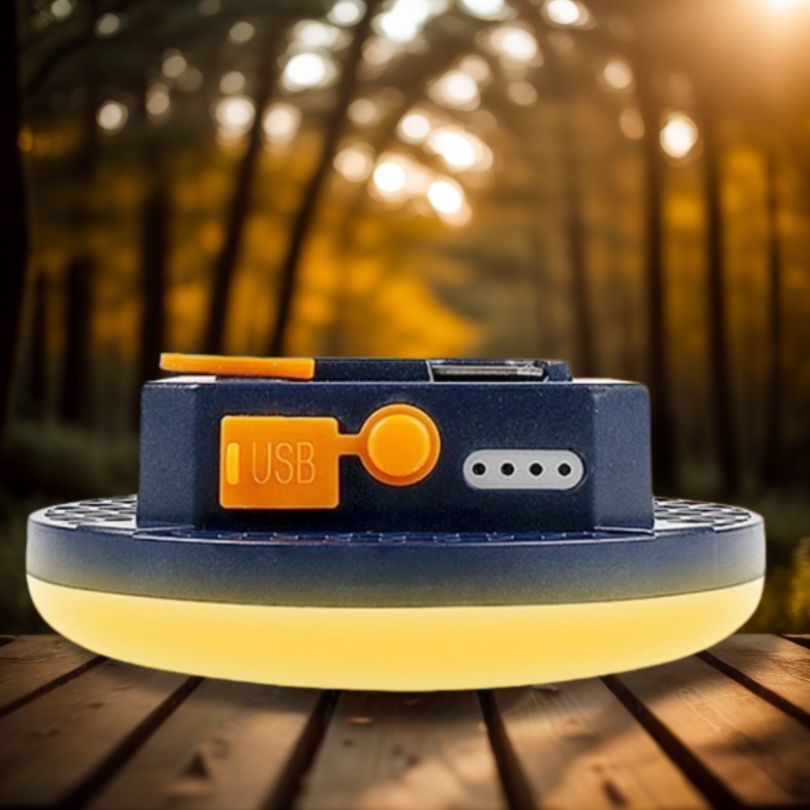 lampe-de-camping-grande-avec-lumiere-chaude