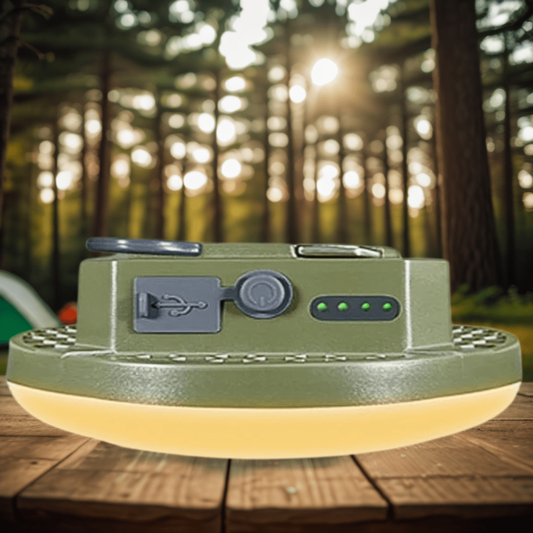 lampe-de-camping-nature