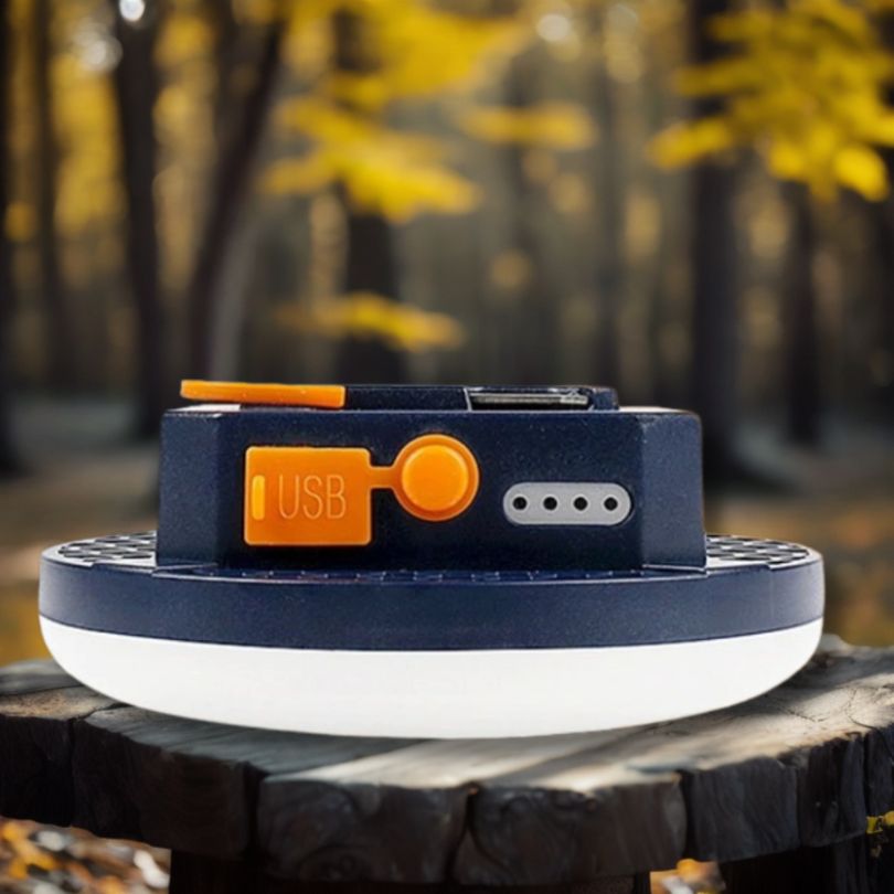 lampe-de-camping-petite-avec-lumiere-froide-en-nature
