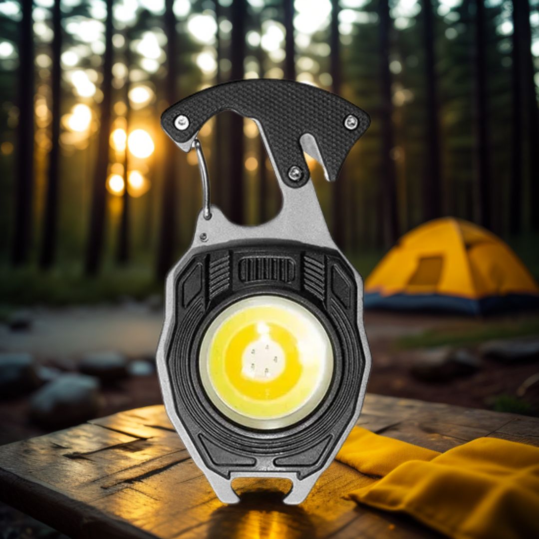 lampe-de-poche-campnground