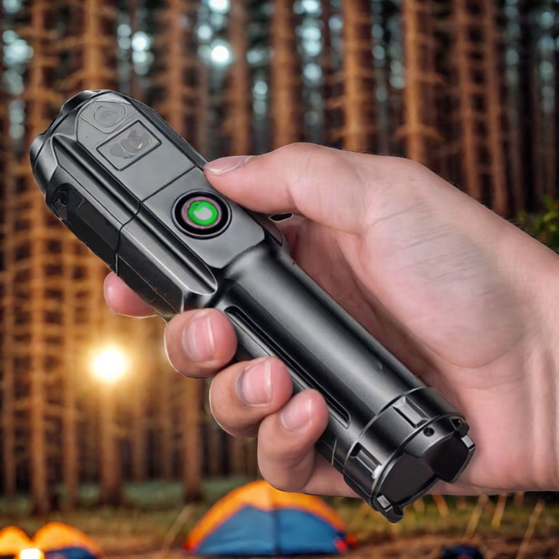 main-qui-tient-une-lampe-de-poche