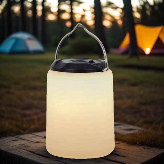 Lampe Led Sans Fil - WarmBoy™