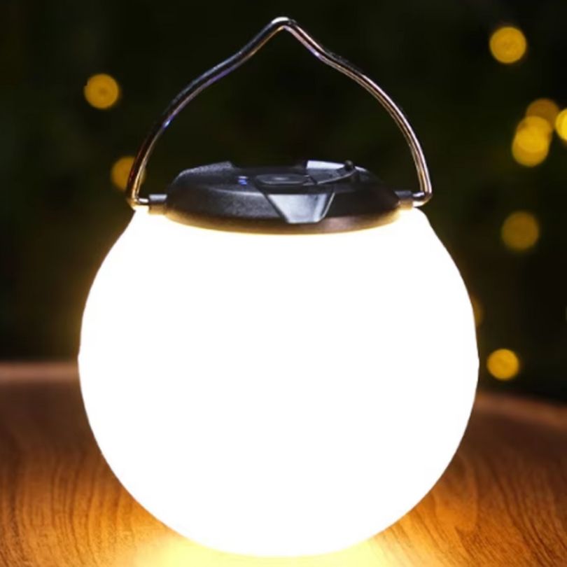 lampe-led-sans-fil-ronde-pour-exterieur