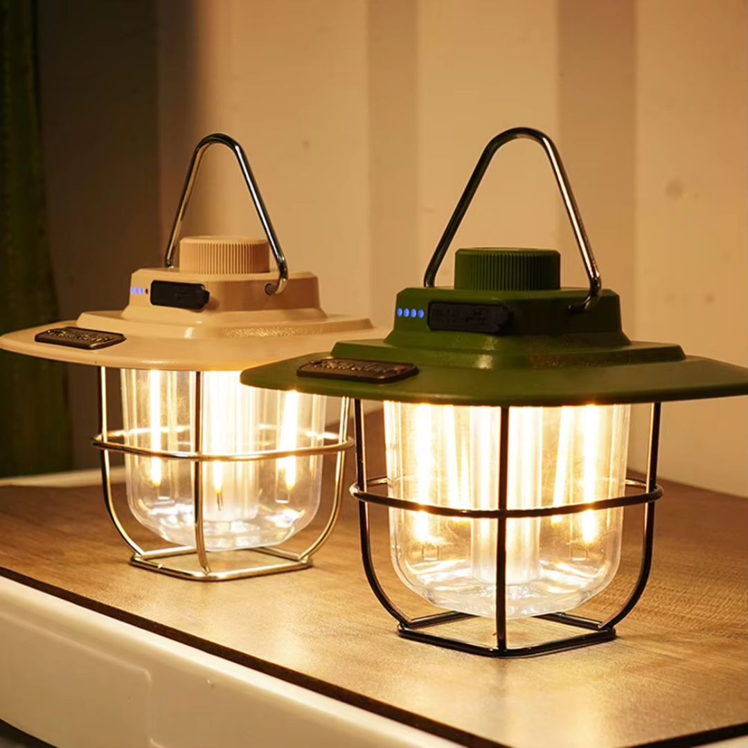 lampe-pour-camping-belle