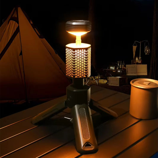 lampe-rechargeable-ambiance