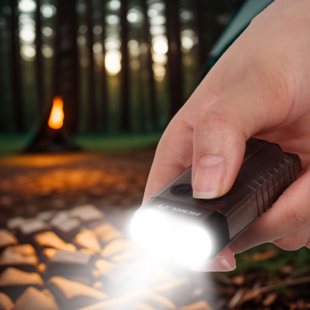 lampe-torche-rechargeable-nature