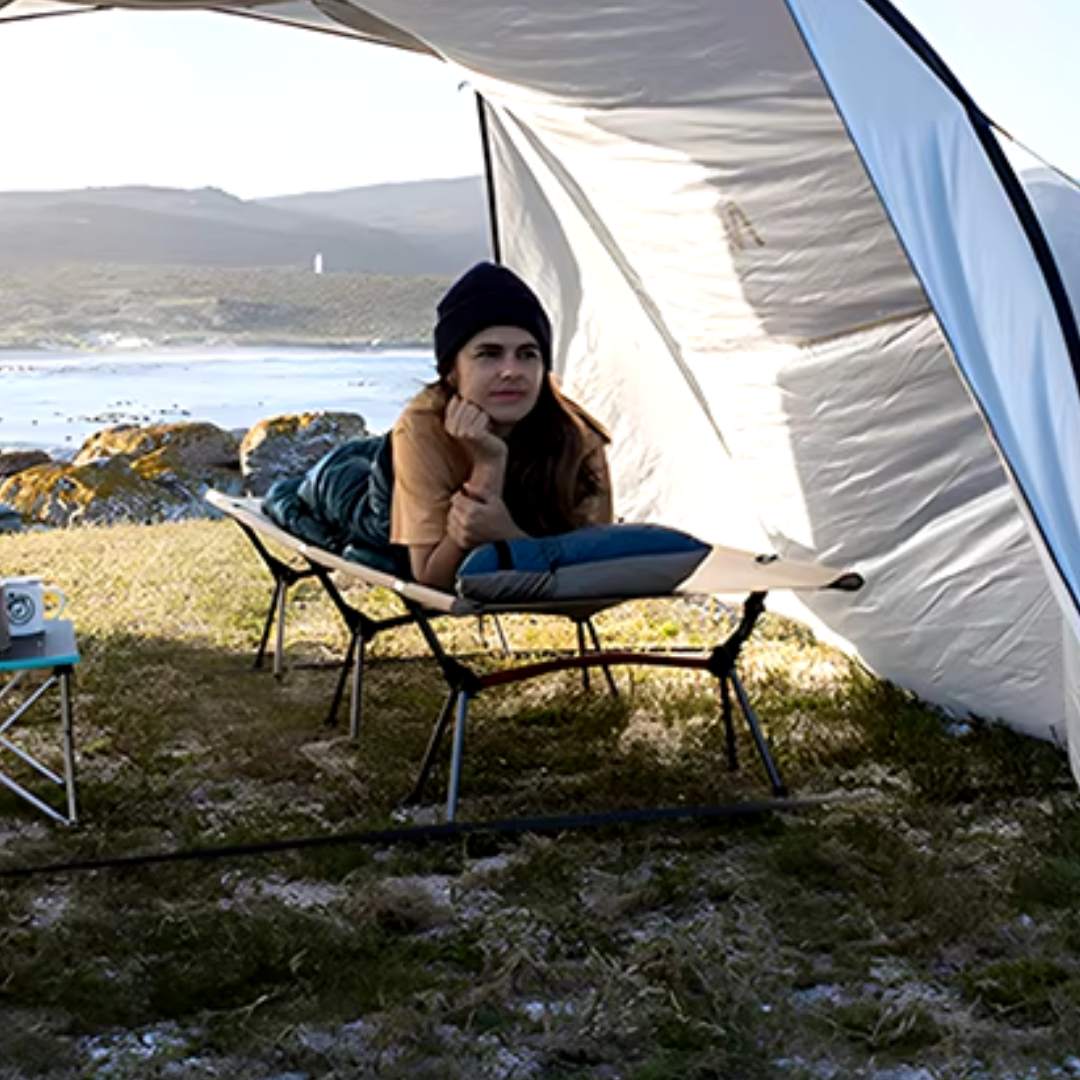 lit-de-camping-portable-aventure