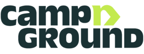 CampnGround