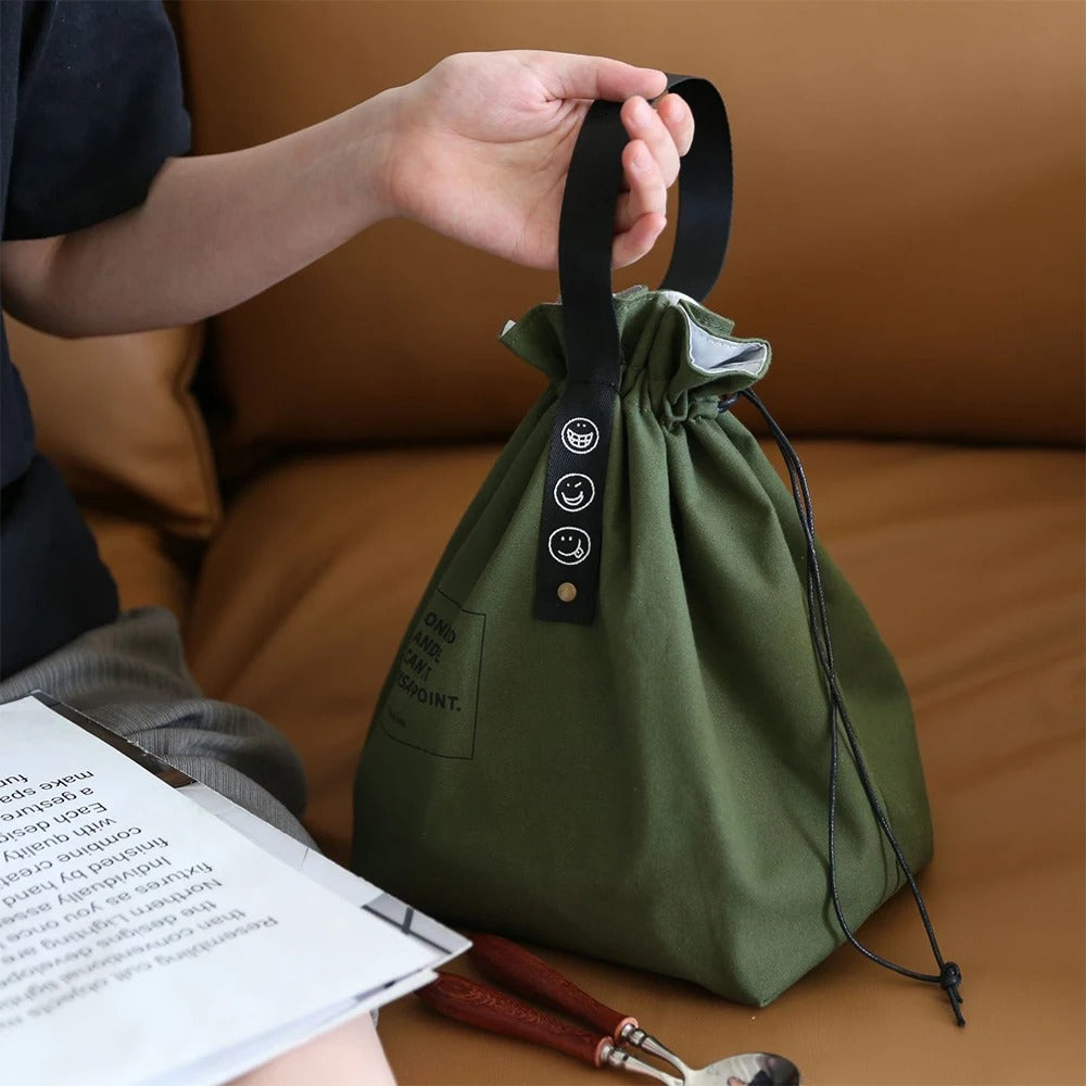 lunch-bag-vert-pratique-et-flexible