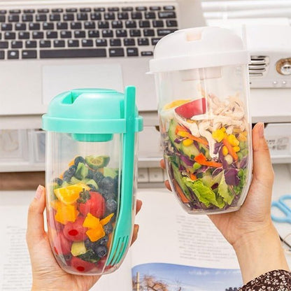 lunch-box-facile-a-transporter