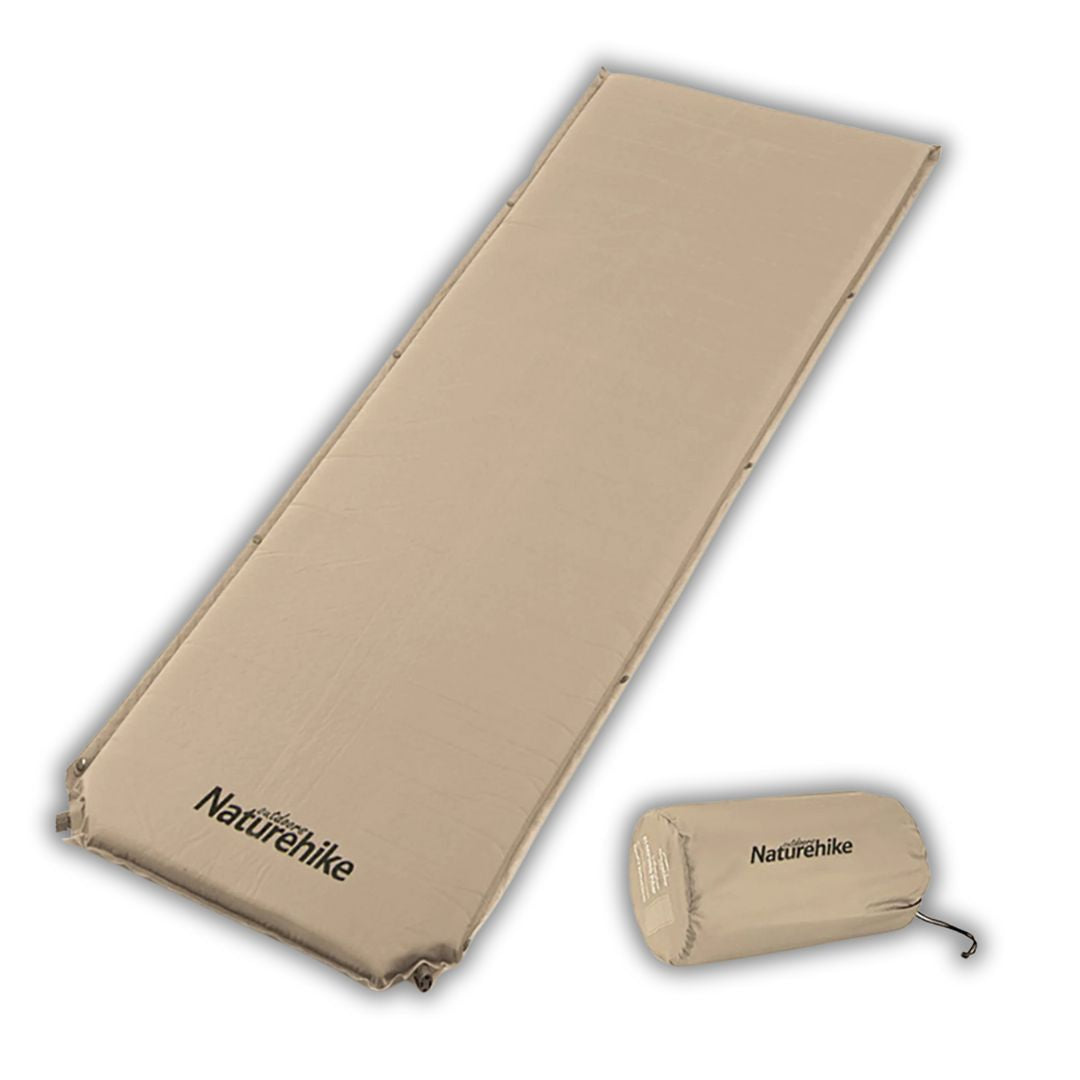 matelas-autogonflant-kaki