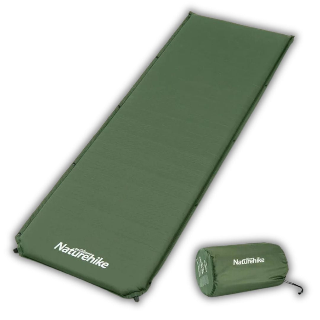 matelas-autogonflant-vert-confo