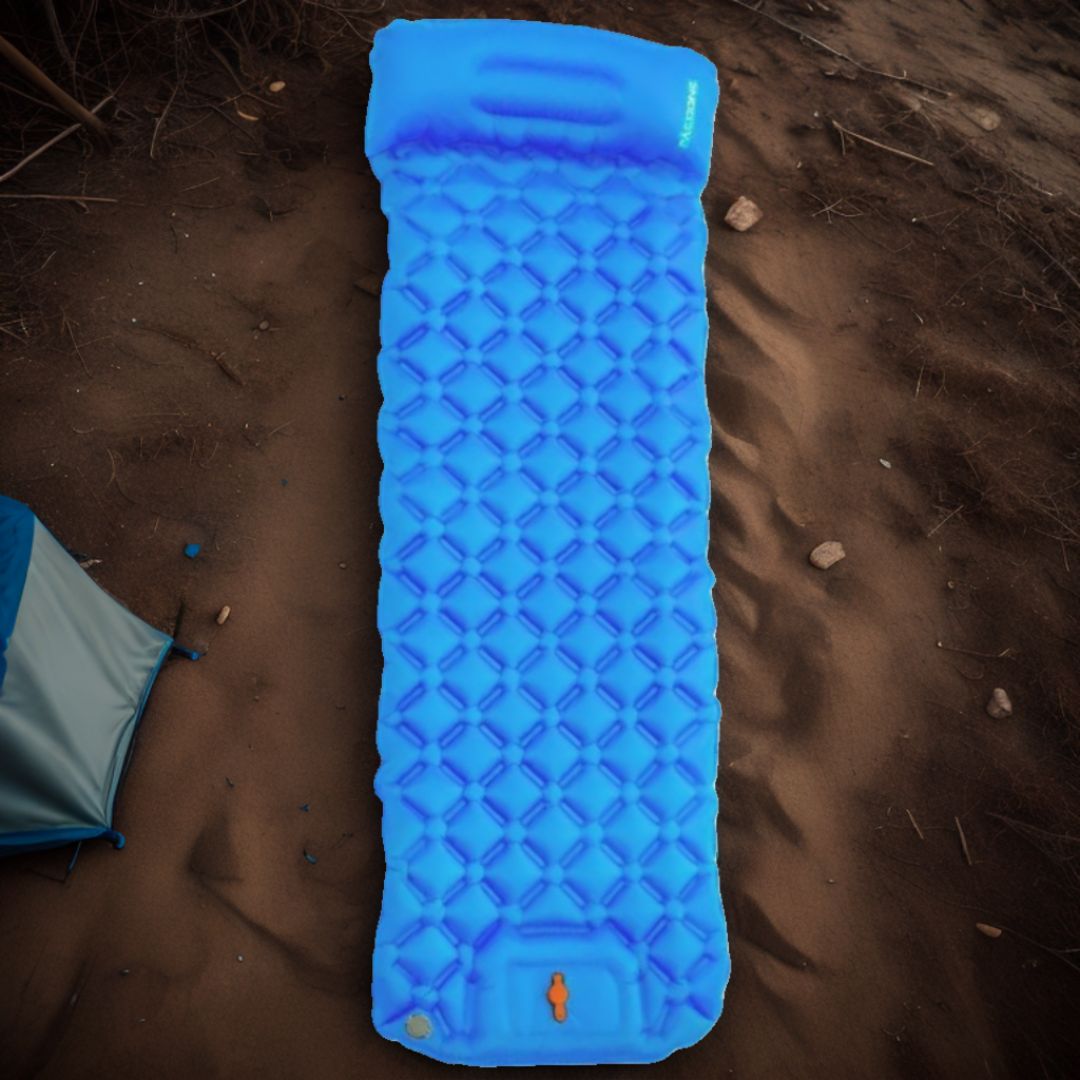 matelas-camping-pliable-ultra-light