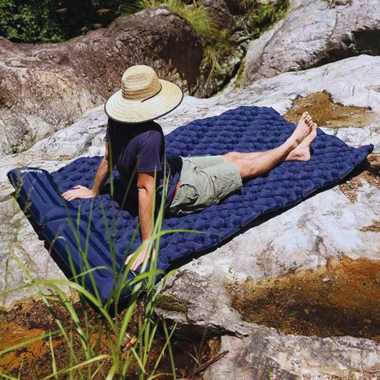 matelas-gonflable-2-places-aventure