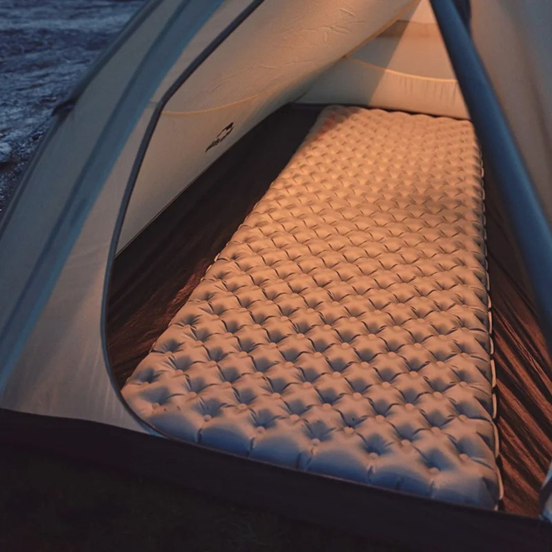 matelas-pour-camping-de-tente