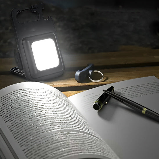 mini-lampe-led-eclairage