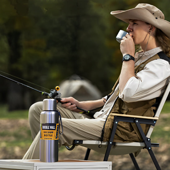 mug-isotherme-pour-relaxation-en-nature