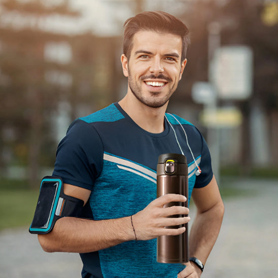 mug-isotherme-pour-shydrater-au-sport