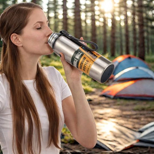 mug-isotherme-sous-vide-en-foret