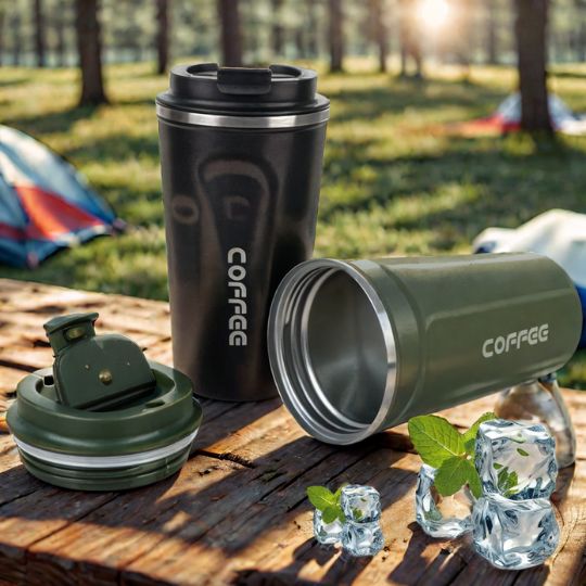 mug-thermos-en-camping-qui-garde-fraicheur-et-chaleur