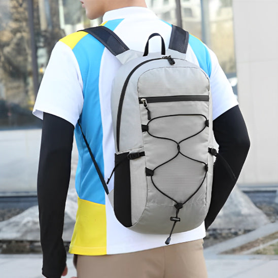 sac-a-dos-20l-gris-en-rando