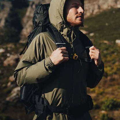 sac-à-dos-de-voyageur-randonnée-homme